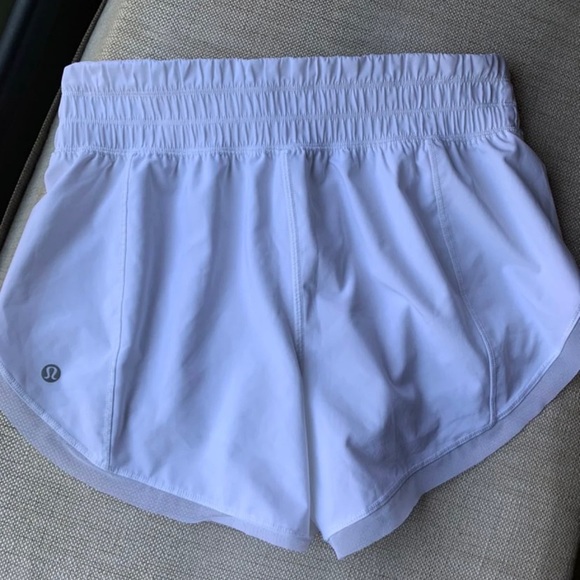 SOLD - Picture 4 of 10